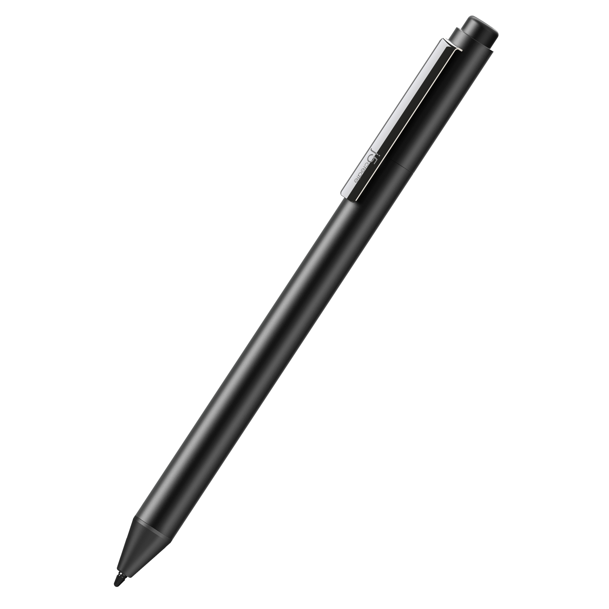 j5create JITP100 USI Stylus Pen for Chromebook™, Black – image 3