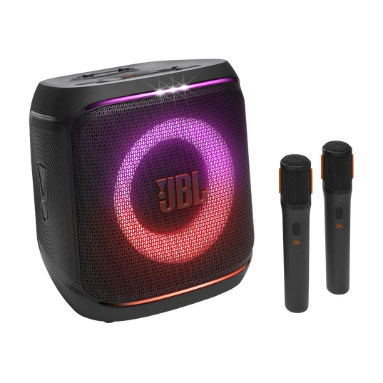JBL PartyBox Encore 2 – image 1