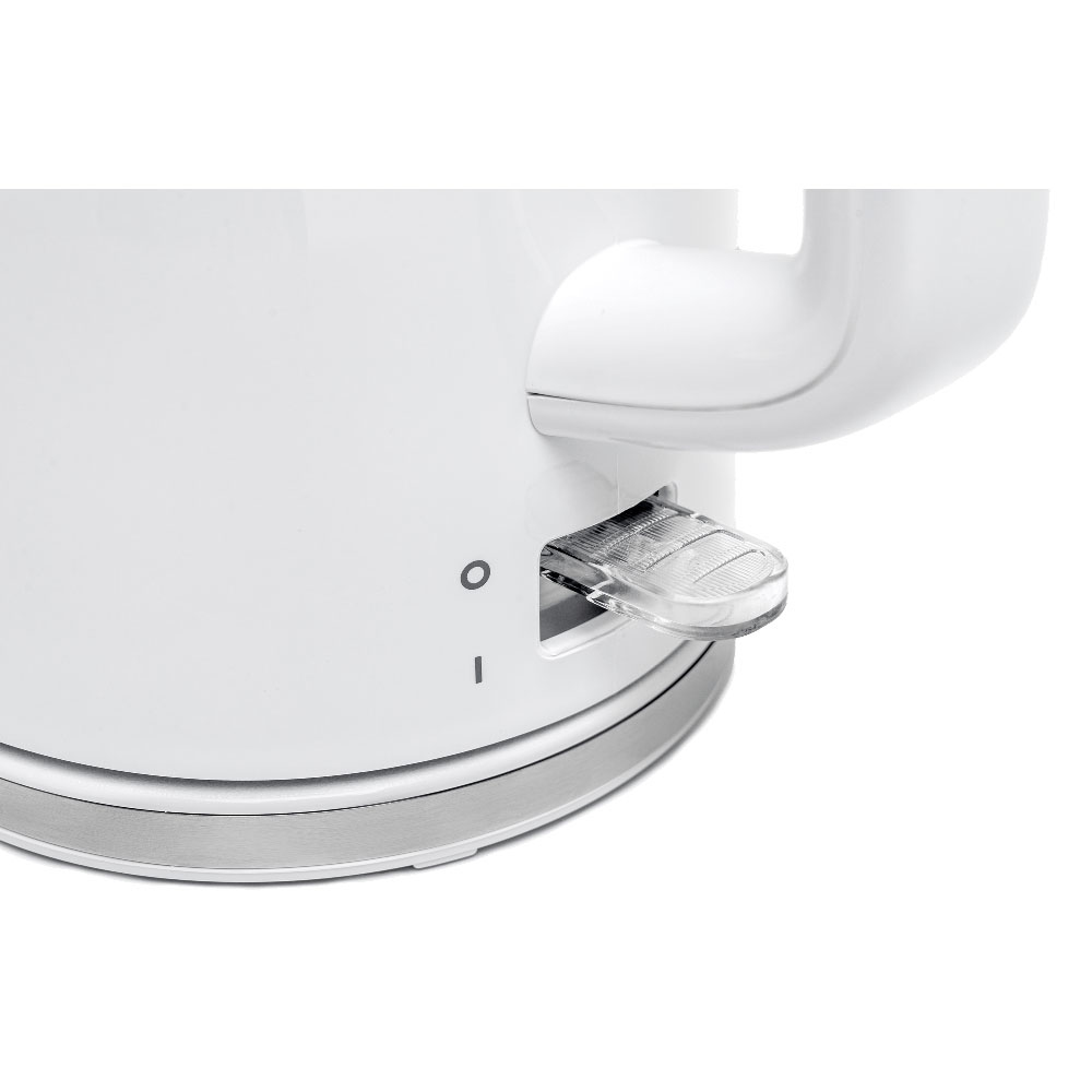 Haier CK-100 electric kettle – image 8