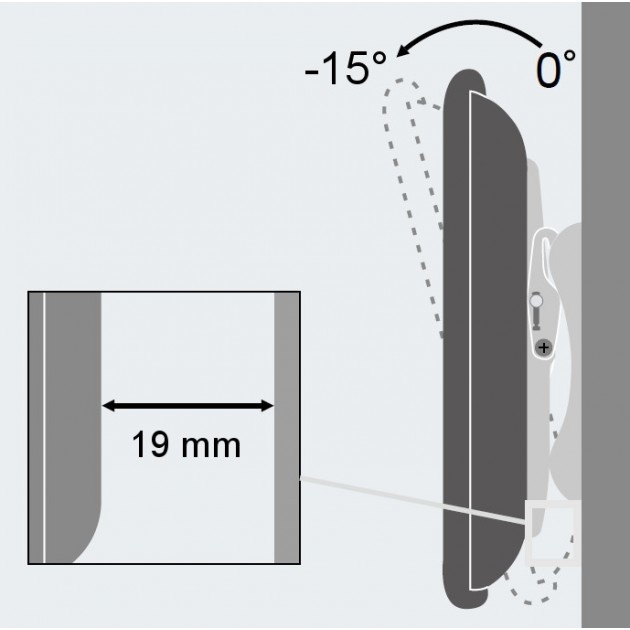 Techly ICA-PLB 201M – image 6