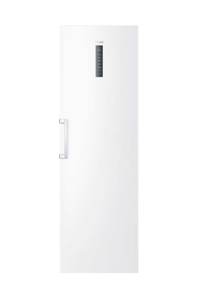 Haier H3F-280WAA — vue 1 sur 8