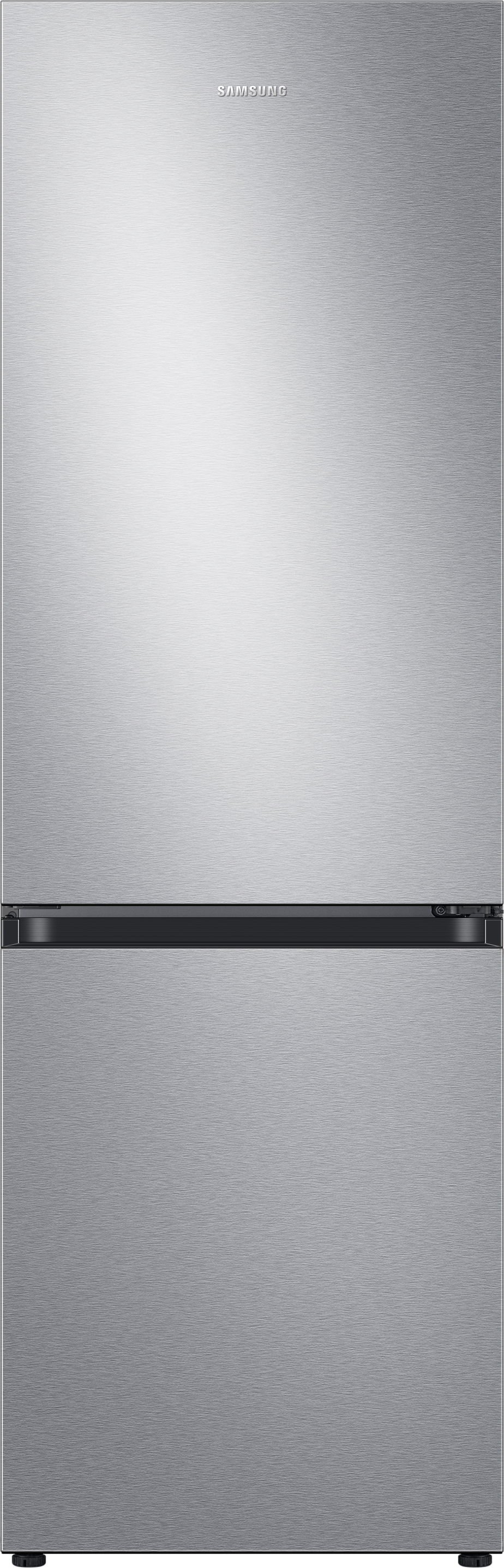 Samsung RL34T602DSA/EG — vue 1 sur 8