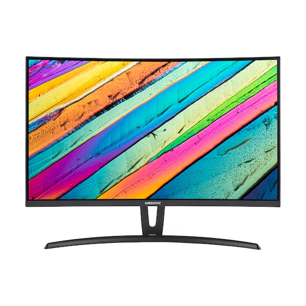 MEDION P52760 