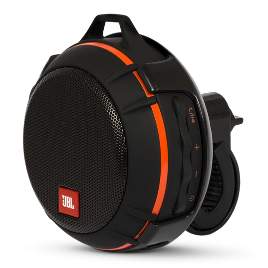 JBL Wind — vue 1 sur 6