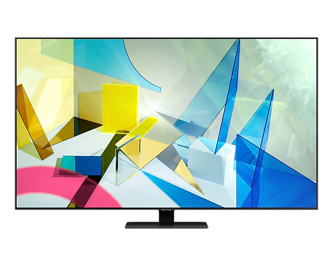 Samsung QA75Q80T 