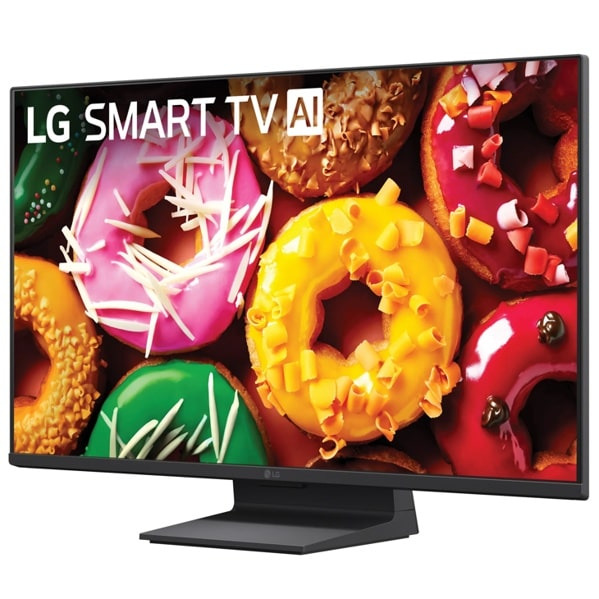 LG FHD 27LB7000PUA TV – image 3