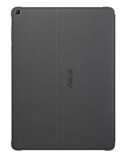 ASUS ZenPad 3S 10 Folio Cover Z500M – image 2