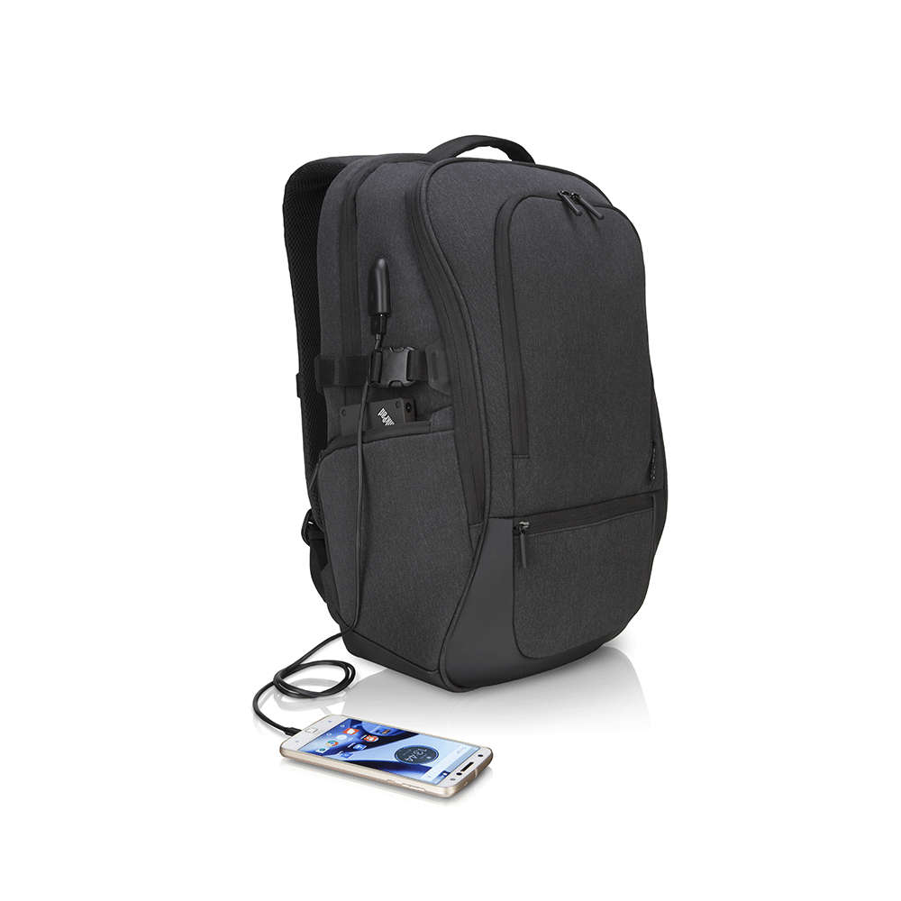 Lenovo 4X40N72081 laptop case – image 5