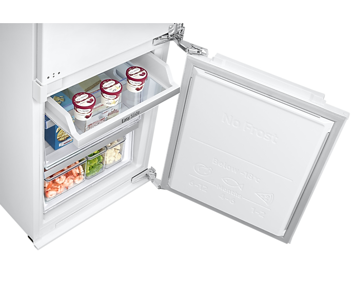 Samsung BRB260131WW Built-in – image 6