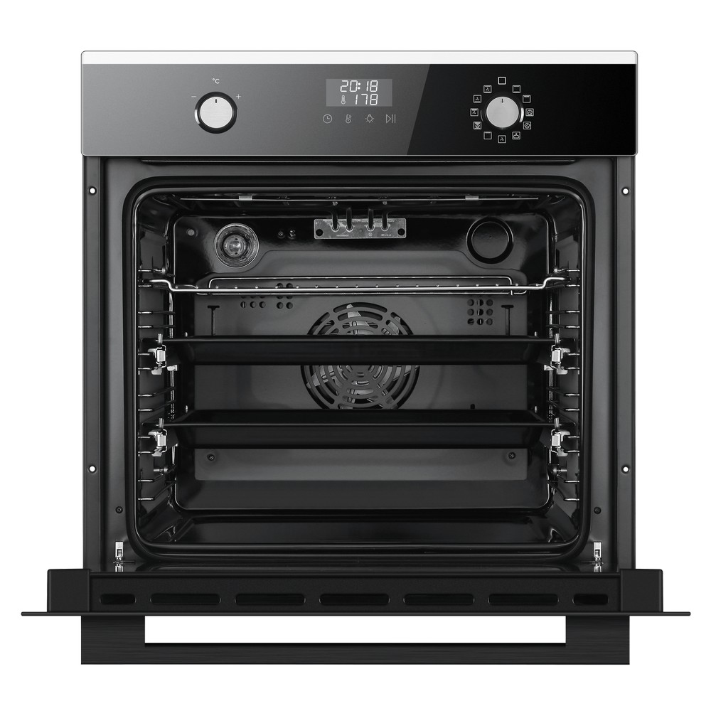 Haier P11CG HOX-P11CGBG – image 7