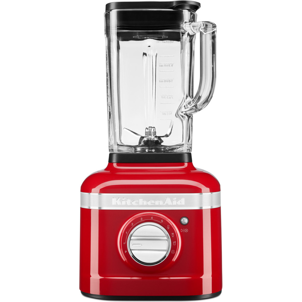KitchenAid 5KSB4054E — vue 1 sur 4