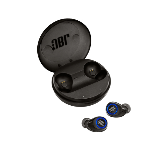 JBL Free X Refurbished — vue 1 sur 7
