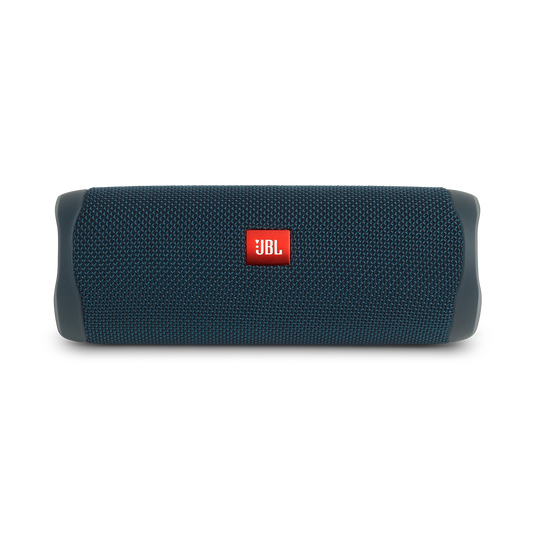 JBL FLIP 5 Stereo portable speaker Blue 20 W image 2
