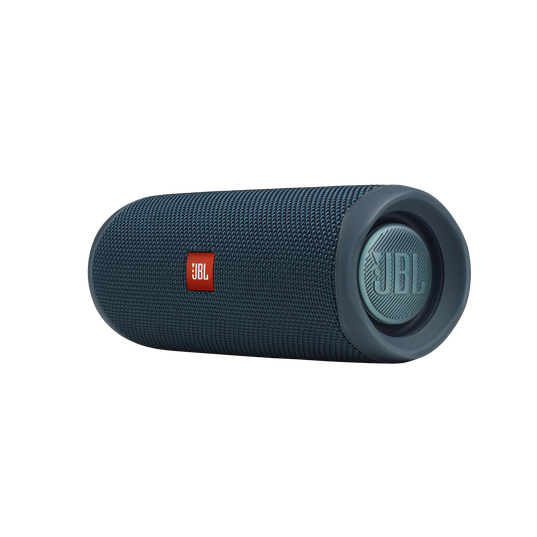 JBL FLIP 5 Stereo portable speaker Blue 20 W image 6