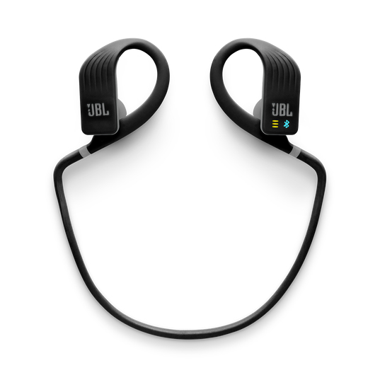 JBL Dive Refurbished — vue 1 sur 5