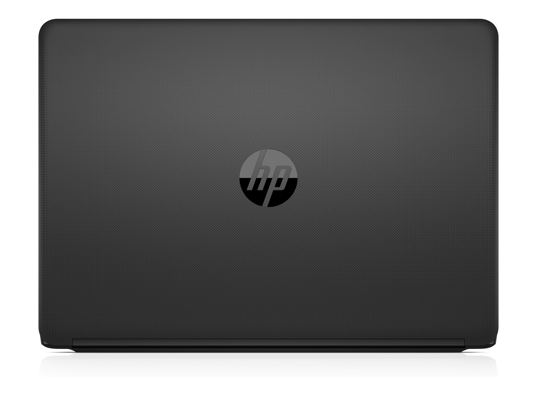 HP 14-bp032nd Intel® Core™ i5 i5-7200U Laptop – image 5
