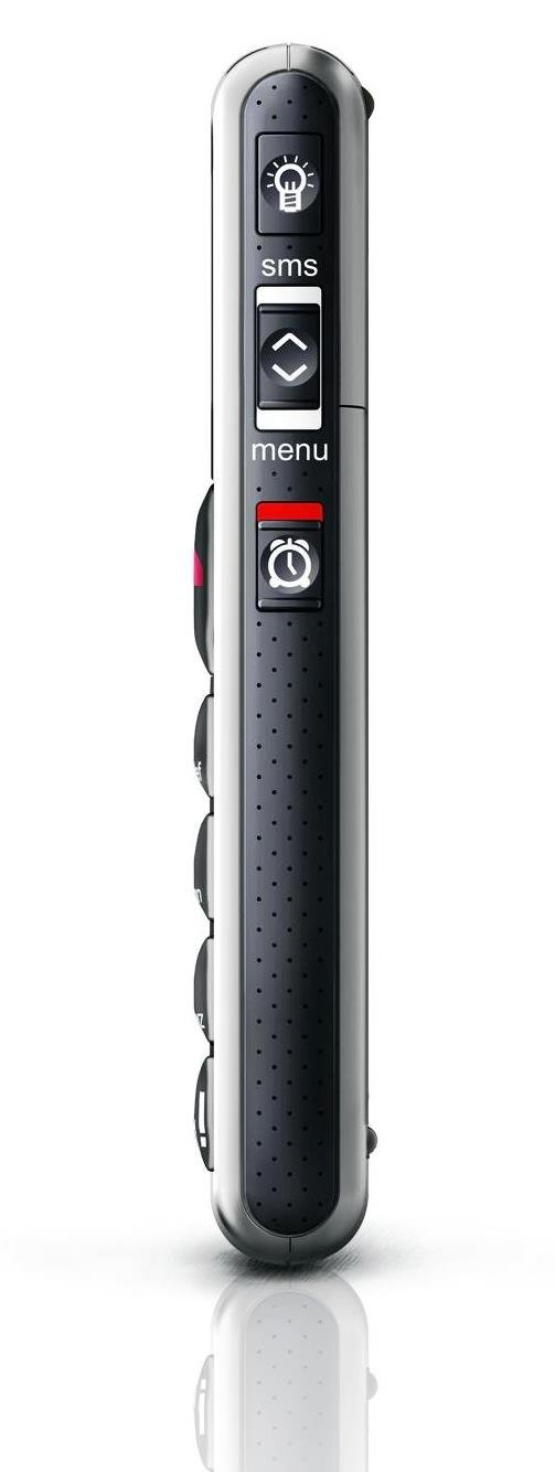 Emporia TALKComfort Plus – image 5