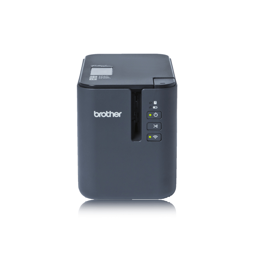 Product Gallery