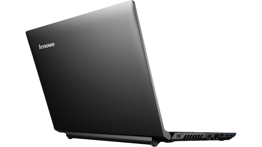 Lenovo Essential B40-80 Intel® Core™ i5 i5-5200U Laptop – image 8
