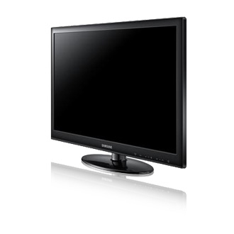 Samsung 40" LED 5003 – image 3