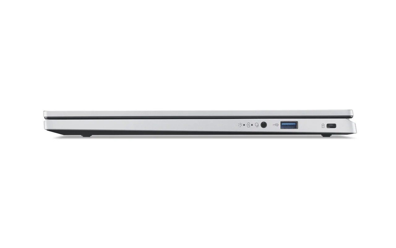 Acer Extensa 15 EX215-33 Intel Core i3 N-series i3-N305 Laptop – image 8
