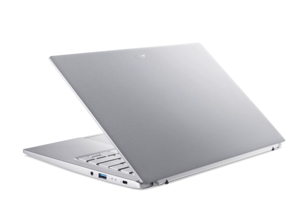Acer Swift 3 SF314-44-R1A6 AMD Ryzen™ 5 5625U Laptop – image 5