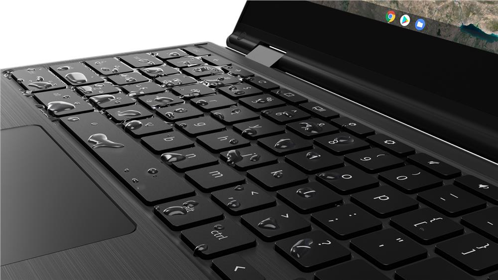 Lenovo 300e Chromebook 2nd Gen MTK – image 7