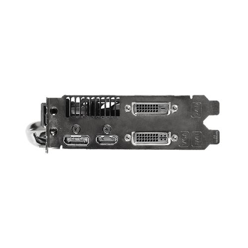 ASUS 90YV0523-M0NA00 graphics card AMD Radeon R7 – image 4