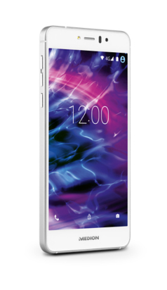 MEDION X5020 4G – image 6