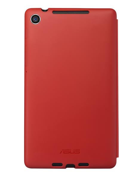 ASUS Travel Cover, Nexus 7 (2013) – image 4