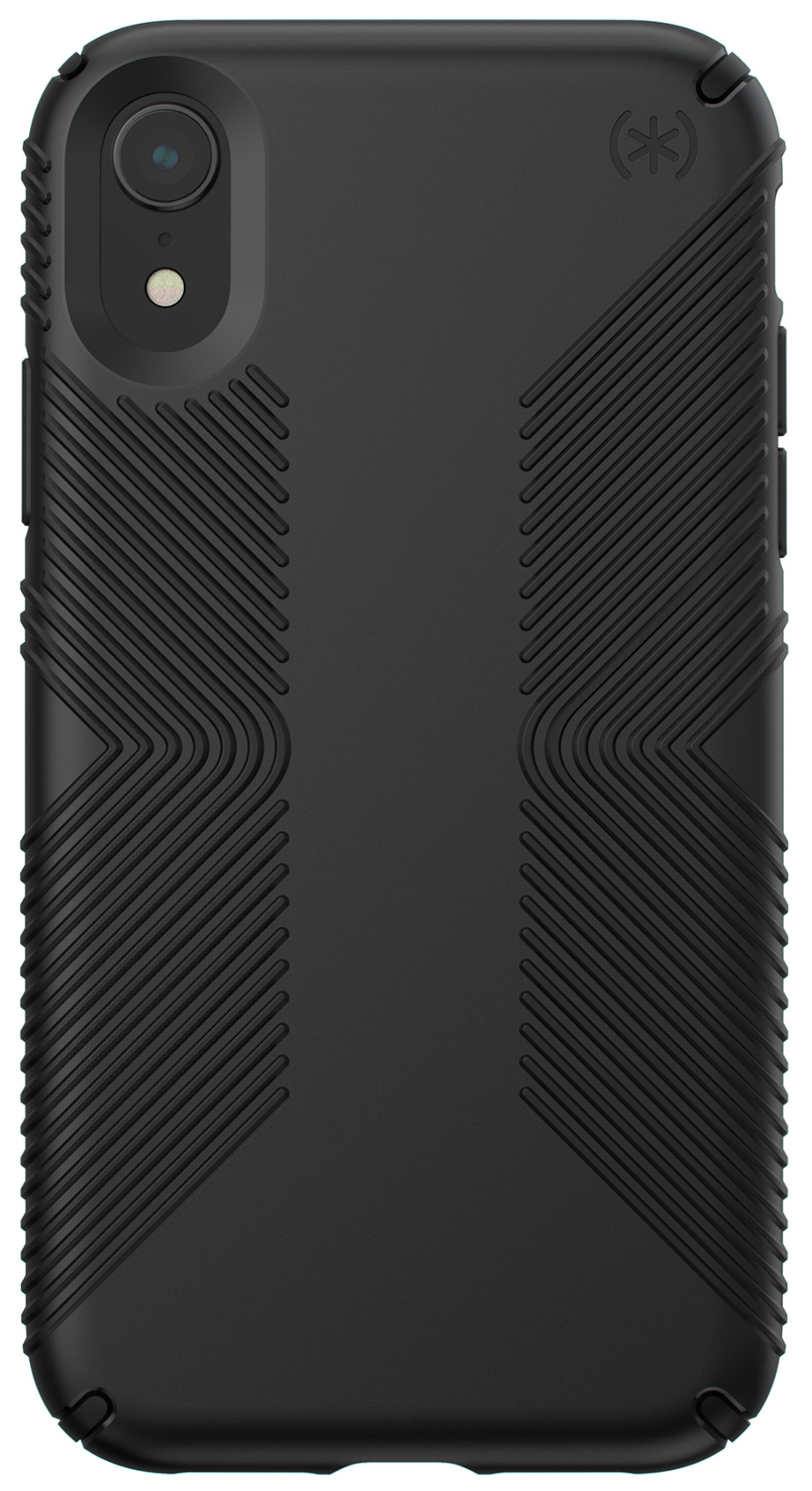 Speck Presidio Grip iPhone XR – image 6