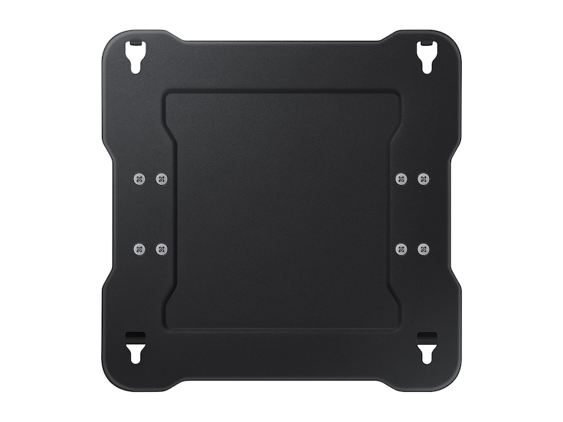 Samsung Terrace Weather-Resistant Wall Mount for 55in TVs WMN4070TT/ZA