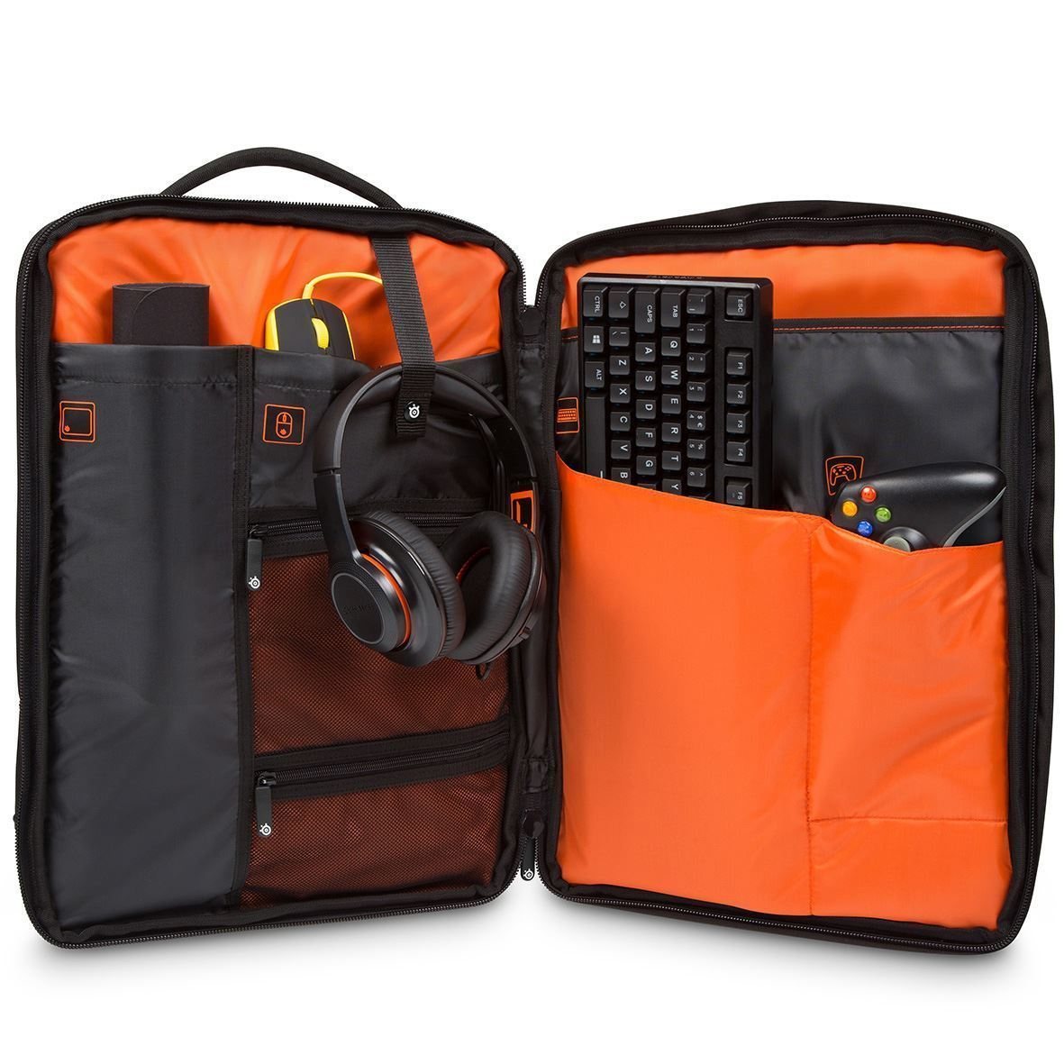 Targus TSB941EU laptop case – image 2