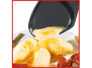 Tefal RE 1228 – image 5