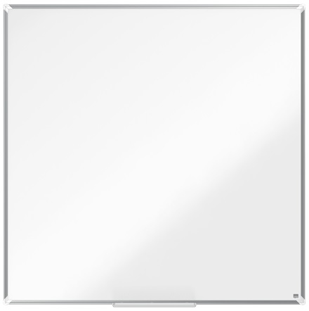 NOBO      Whiteboard Premium Plus