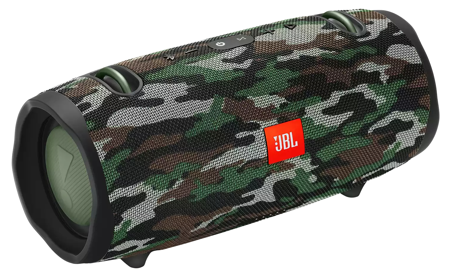 JBL Xtreme 2 Multicolour 40 W image 1