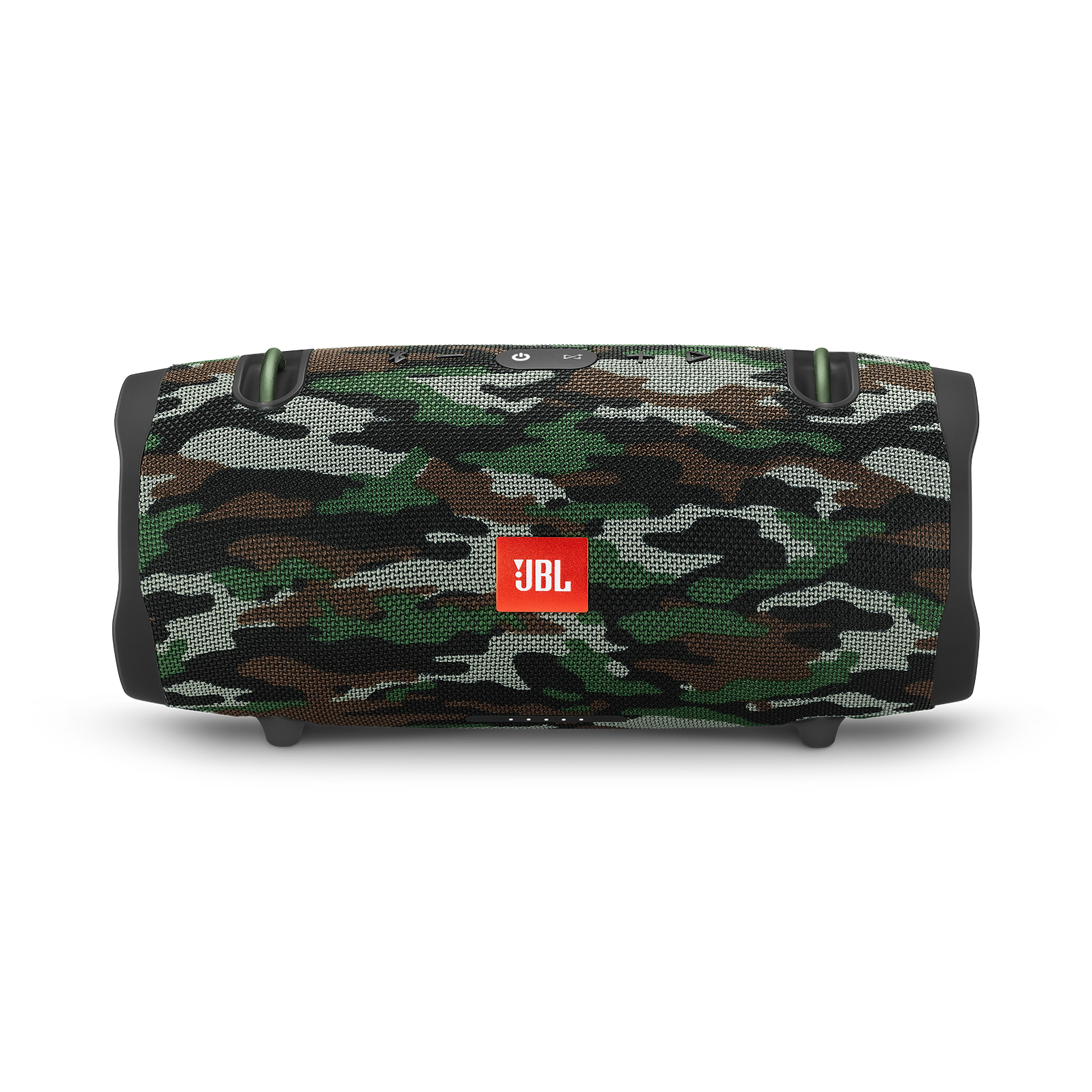 JBL Xtreme 2 Multicolour 40 W image 2