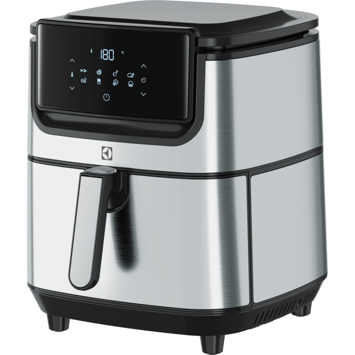 Electrolux Explore 6 — vue 1 sur 4