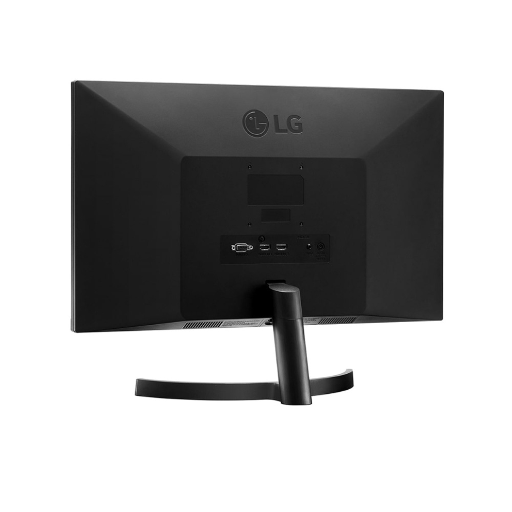 LG 24ML600M-B computer monitor – image 7