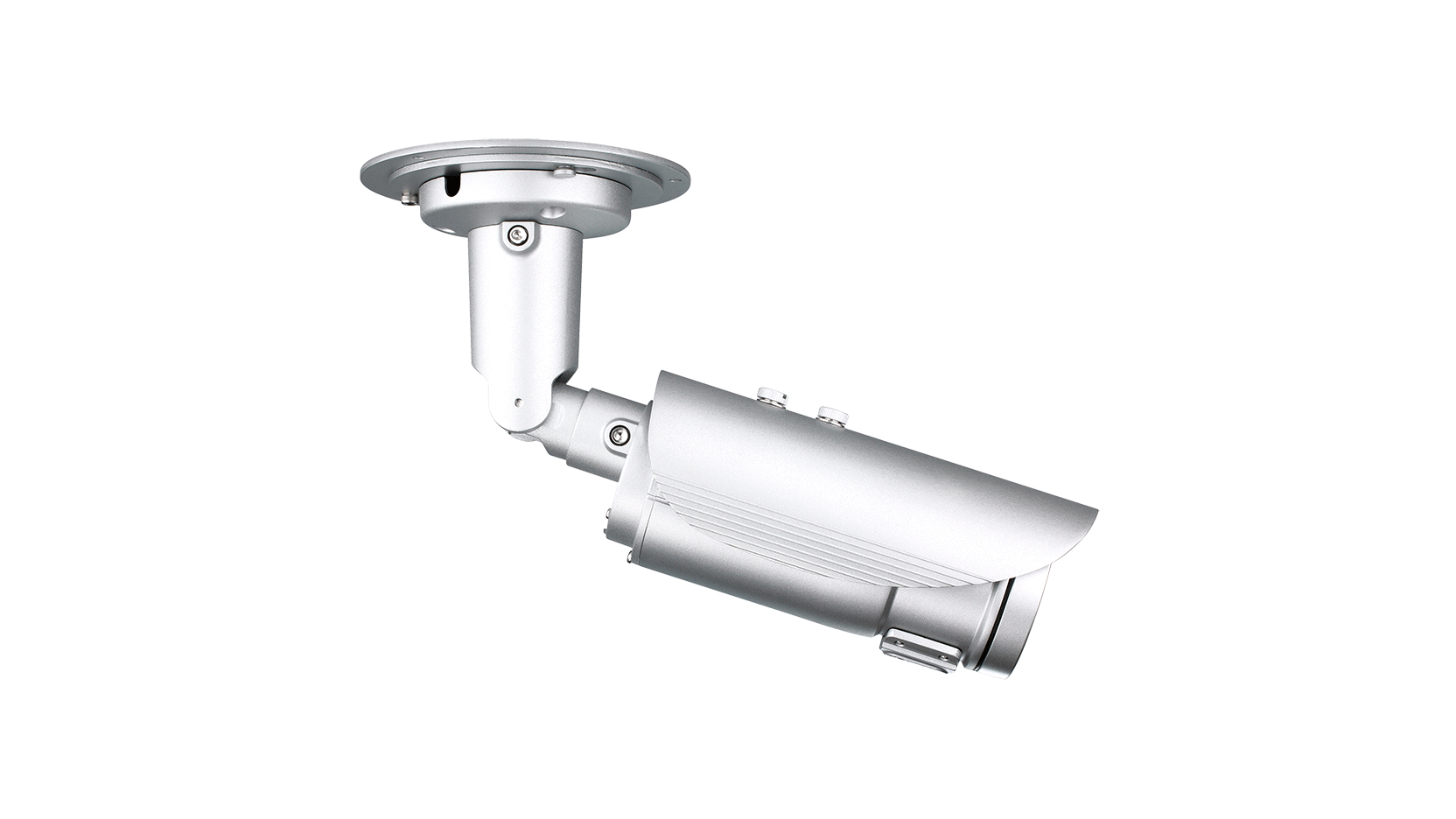 D-Link DCS-7517 security camera Bullet IP security camera Outdoor – image 5