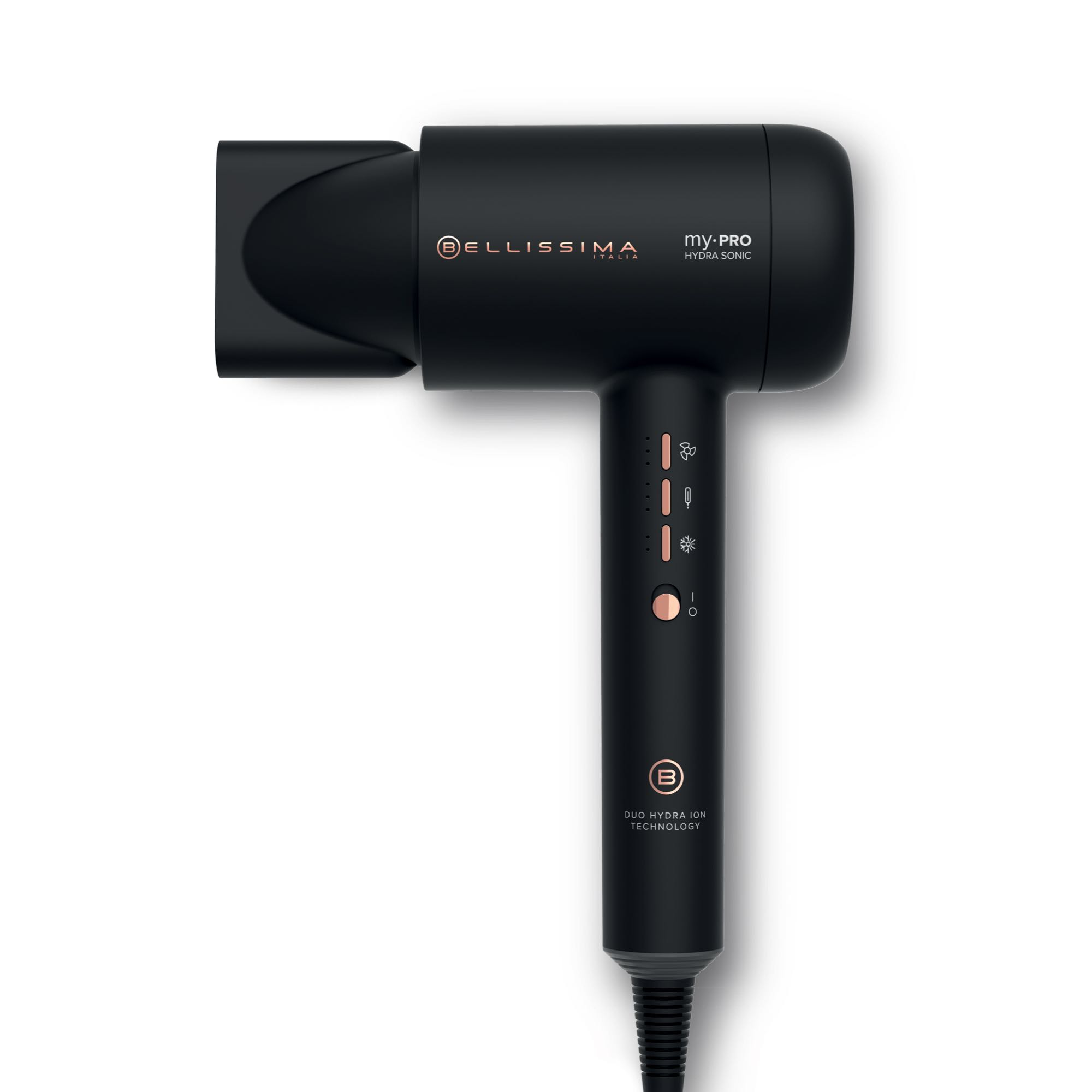 Bellissima My-Pro Hydra Sonic — vue 1 sur 7