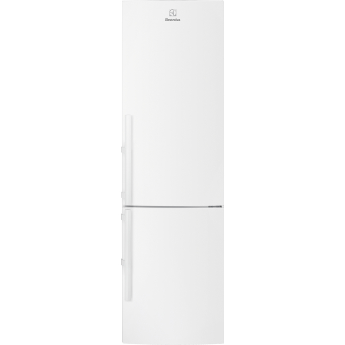 Electrolux LNT4TF33W1 — vue 1 sur 4