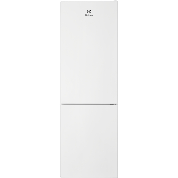 Electrolux LNT5MF32W0 — vue 1 sur 6