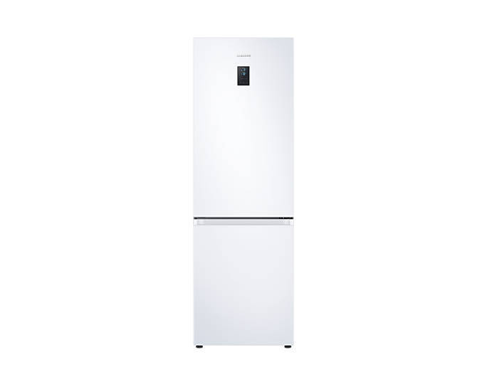 Samsung RB34T670EWW/EF — vue 1 sur 8