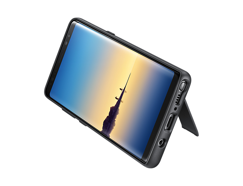 Samsung EF-RN950 mobile phone case – image 4