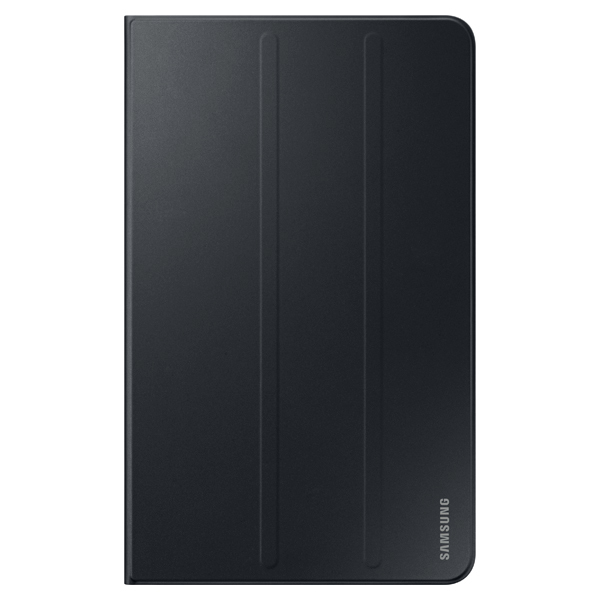 Samsung EF-BT580PBEGUJ tablet case