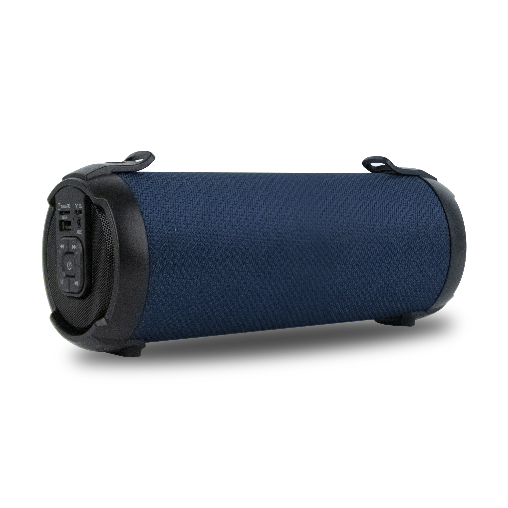 NGS ELEC-SPK-0635 — vue 1 sur 8
