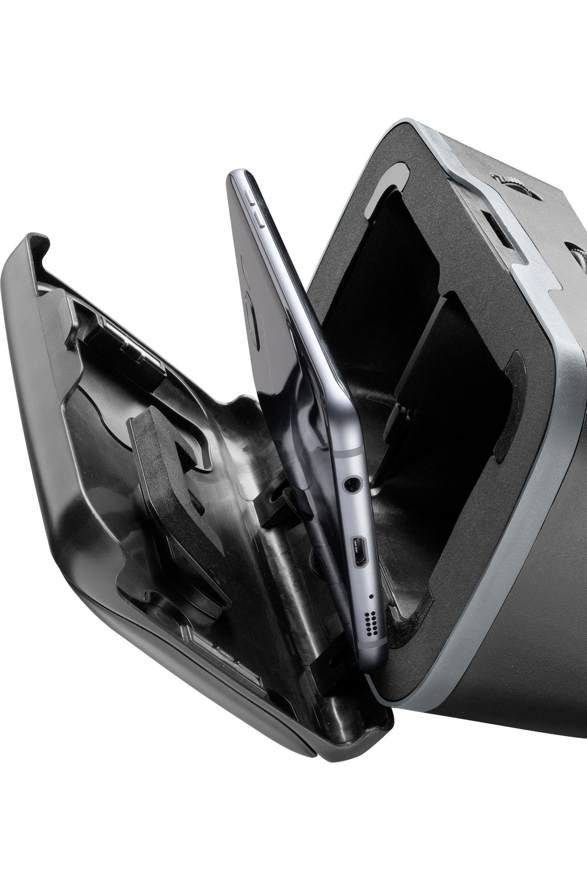Cellularline Zion VR Comfort - Universale – image 3