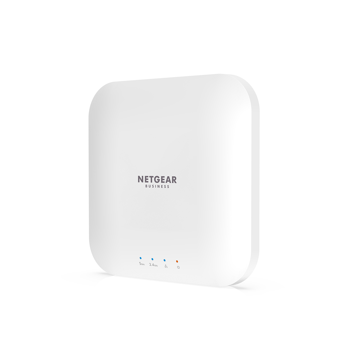 NETGEAR WAX214 - Wireless access point - Wi-Fi …