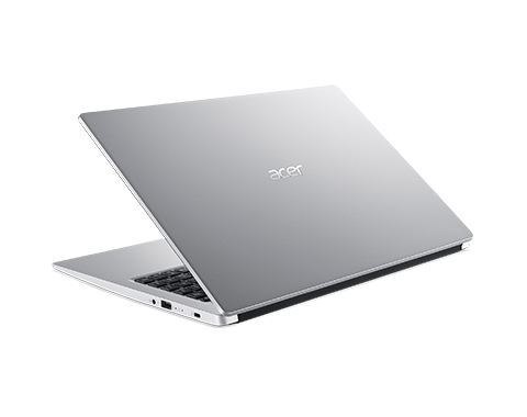Acer Aspire 3 A315-58-74BA Intel® Core™ i7 i7-1165G7 Laptop – image 5
